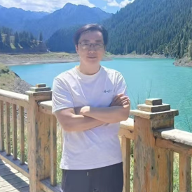 杨喜良